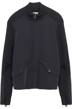 Simkhai Tucker lightweight jacket