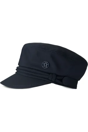 Le Mont St Michel New Abby sailor hat