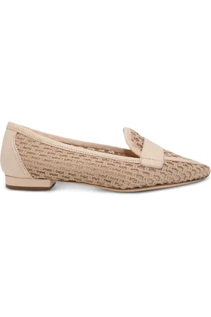 AGL ATTILIO GIUSTI LEOMBRUNI Loafers Slippers for Women prices