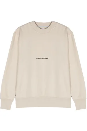 Calvin klein cheap sweater price