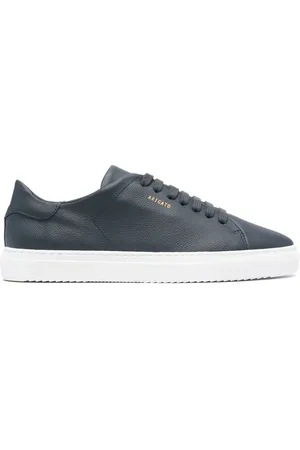 Axel Arigato Clean 90 sneakers