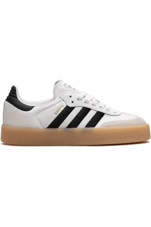 Adidas best sale samba uae