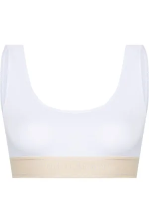 Sports Bras in cotton for women - prices in dubai