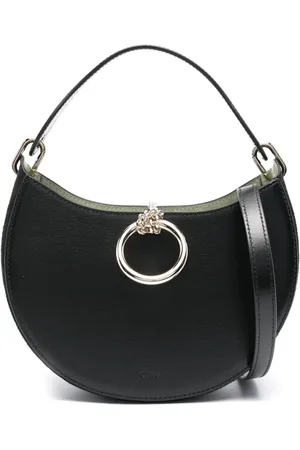 Chloé Small Arl??ne tote bag