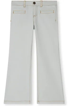 BONPOINT Bestie flared jeans