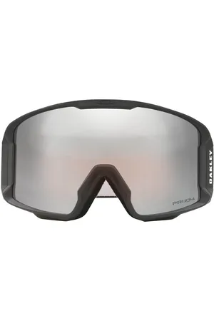Oakley Line Miner Ski sunglasses