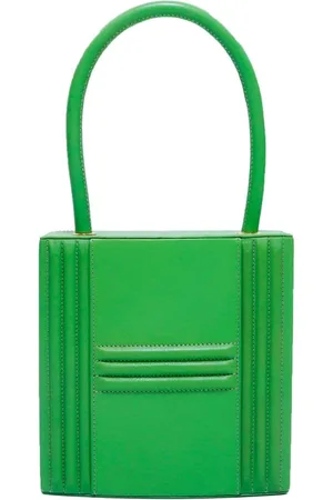 Hermès 1993 Cadena Kelly handbag
