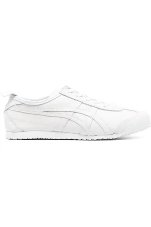 Onitsuka tiger all outlet white