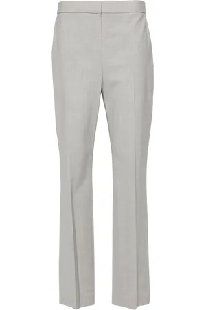 THEORY Treeca tailored pant