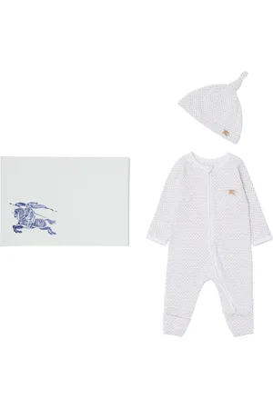 Two Piece Sets & Co-ords for Kids