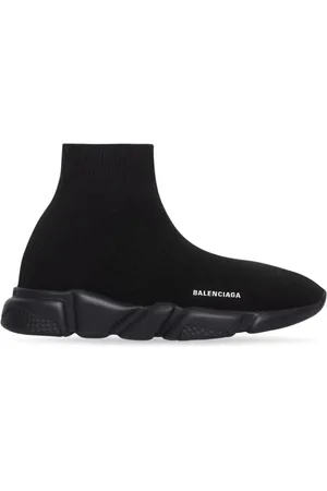 Balenciaga sneakers 2025 slip on