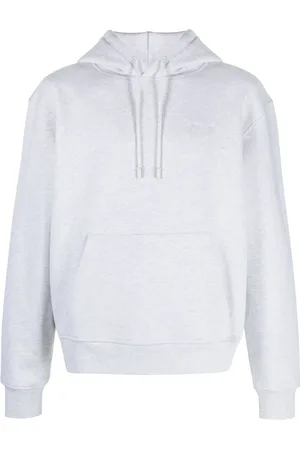 Jacquemus Le Brode cotton sweatshirt