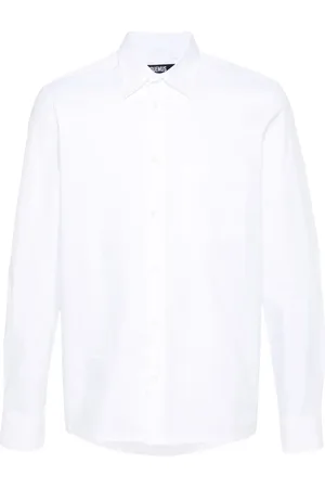 Jacquemus La Chemise De Costume shirt