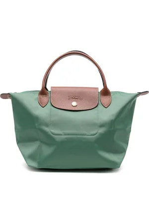 Longchamp le discount pliage dubai price