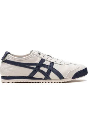 Onitsuka online clearance