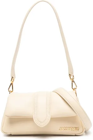 Jacquemus Le Petit Bambimou shoulder bag