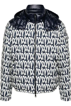 Moncler Tablasses reversible puffer jacket