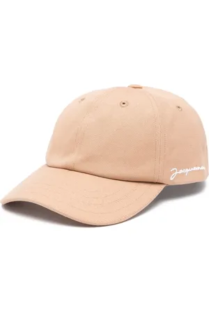 Jacquemus La Casquette baseball cap