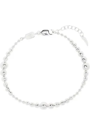 Missoma Bead-embellished bracelet
