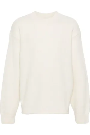 Jacquemus Le Pull jumper