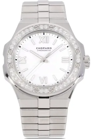 Chopard Watches for Women prices in dubai FASHIOLA UAE