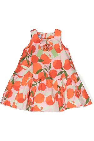 Mimisol Cotton dress
