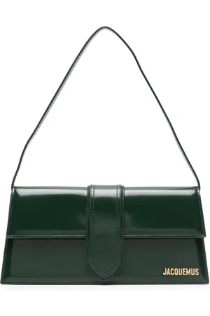Jacquemus Le Bambino Long shoulder bag