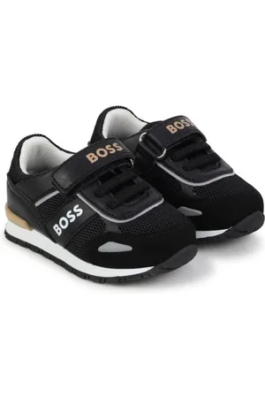 Baby boss hot sale shoes