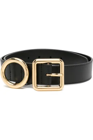 Jacquemus JACQ REGALO BELT
