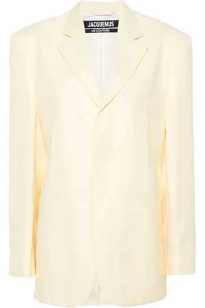 Jacquemus La Veste D