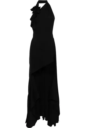 COPERNI Splice maxi dress
