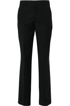 Filippa K Emma tailored trouseres