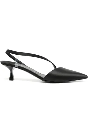 Stella McCartney Stella Iconic D