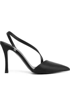 Stella McCartney Stella Iconic D