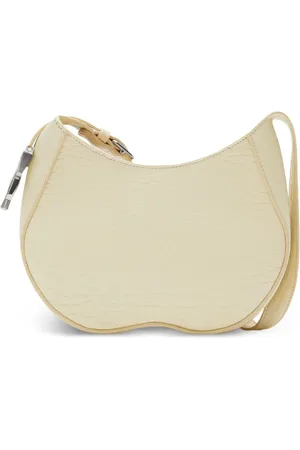 Burberry Small Chess shoulder bag