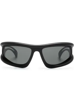 Sunglasses for men by FARFETCH - prices in dubai