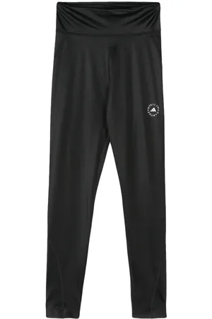 adidas Pants & Trousers for Women
