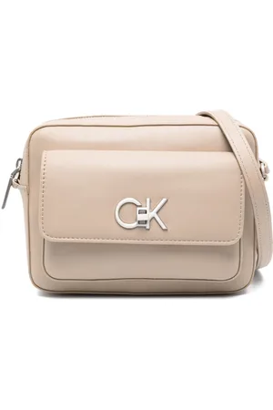 Calvin Klein Bags & Handbags sale - discounted price | FASHIOLA INDIA