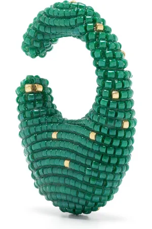 Susana Vega Sura beaded ring