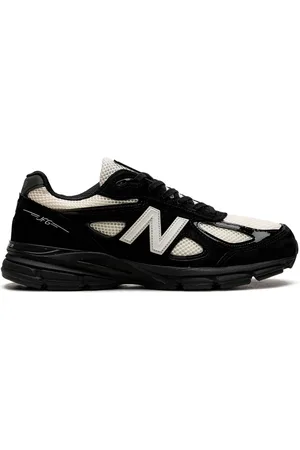 New balance 990 clearance dubai