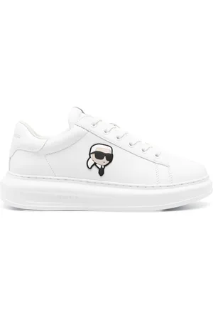 Karl Lagerfeld K/Ikonik NFT Kapri sneakers