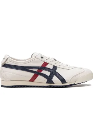 Onitsuka tiger hotsell mexico 66 cream