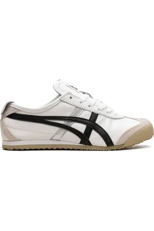 Onitsuka Tiger Mexico 66 " / Black" sneakers