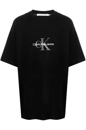 Calvin klein jeans t cheap shirt price