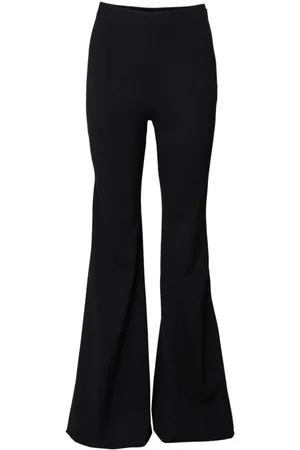 Carolina Herrera Pants & Trousers new collection - New arrivals