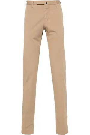 Incotex Slim-fit trousers