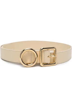Jacquemus La Ceinture Regalo belt