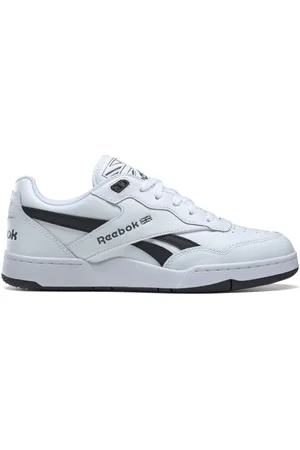 Reebok Royal Shoes for Men - prices in dubai