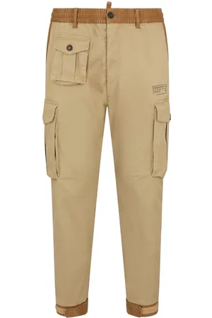 Dsquared2 Pants & Trousers for Men