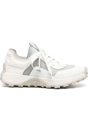 Camper Drift Trail chunky sneakers